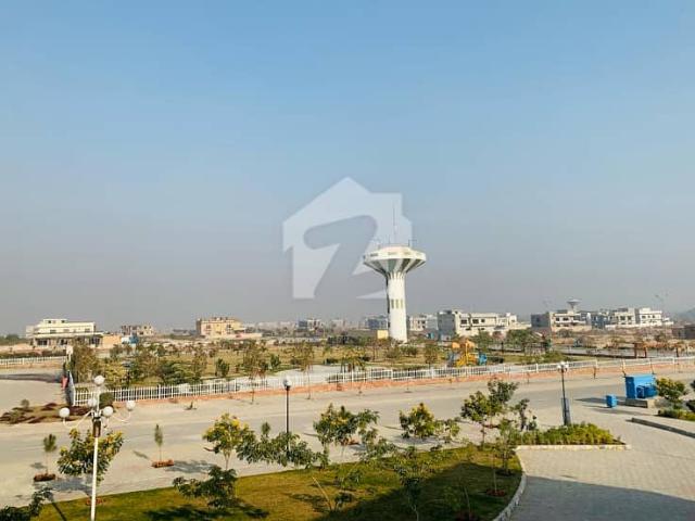 Property for sale in Peshawar, North West Frontier Province