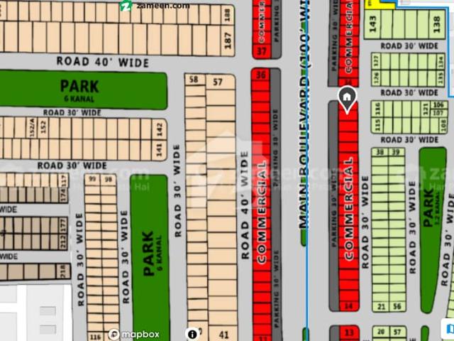 Property for sale in Rawalpindi, Islamabad Capital Territory