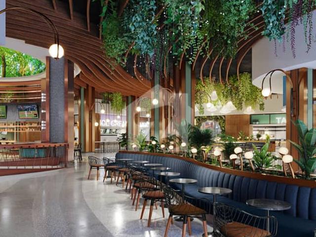 Commercial for sale in Islamabad