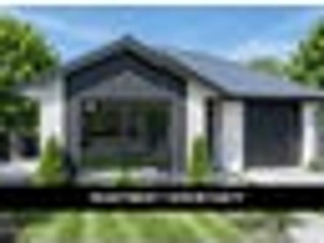 House for sale in Lincoln, Canterbury