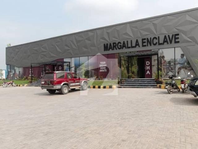 Property for sale in Islamabad