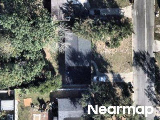 House for sale in Mount Dora, Florida