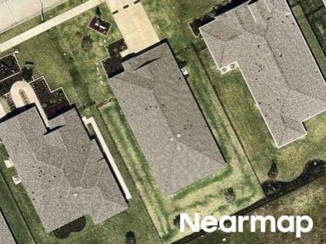 Property for sale in Texas City, Texas