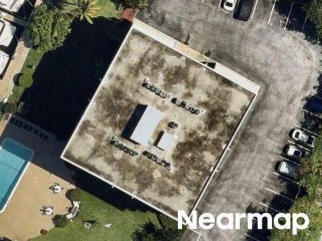 Property for sale in Hallandale, Florida