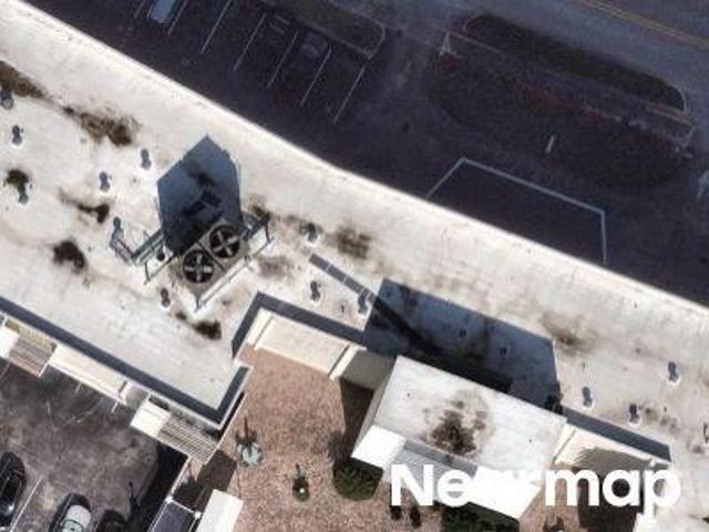Condo for sale in Hallandale, Florida