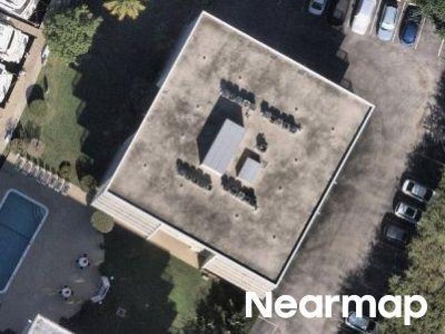 Condo for sale in Hallandale, Florida