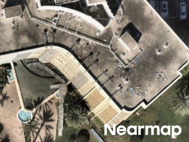Condo for sale in Hallandale