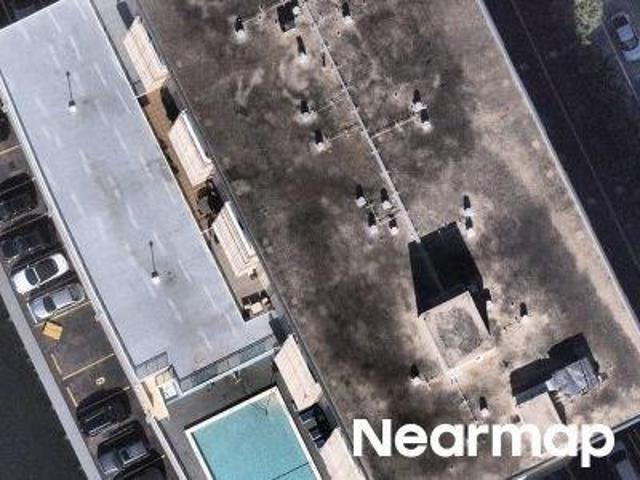 House for sale in Hallandale, Florida