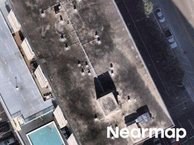 Condo for sale in Hallandale, Florida