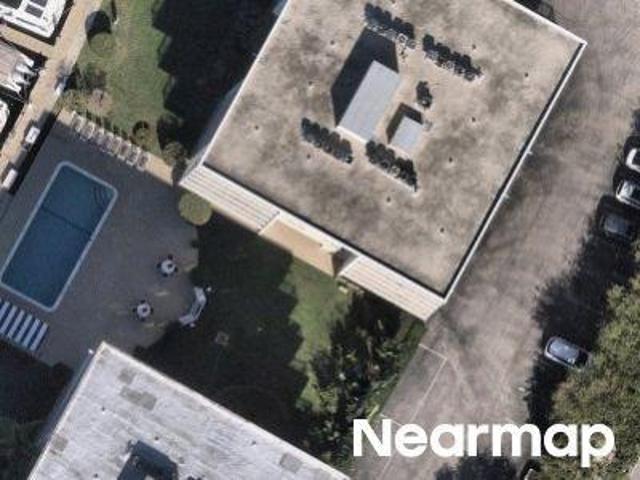 Condo for sale in Hallandale, Florida