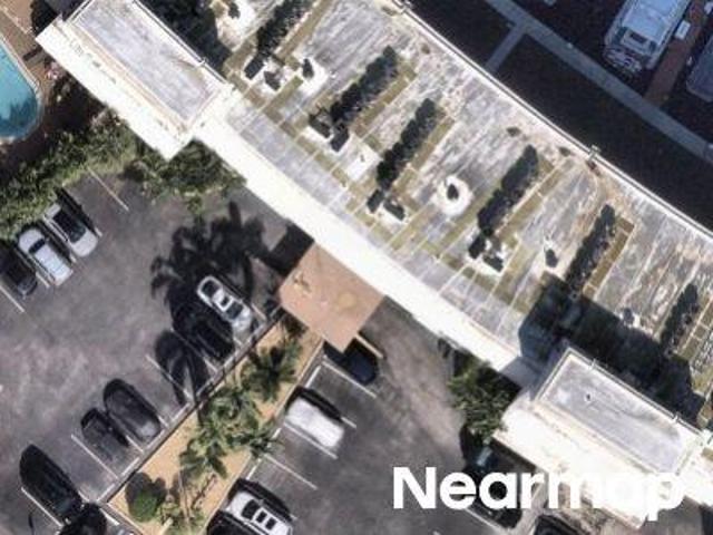 Property for sale in Hallandale, Florida