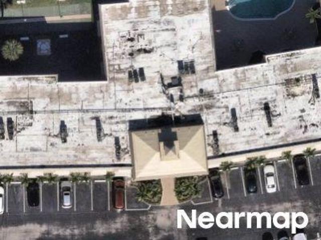 Property for sale in Hallandale, Florida