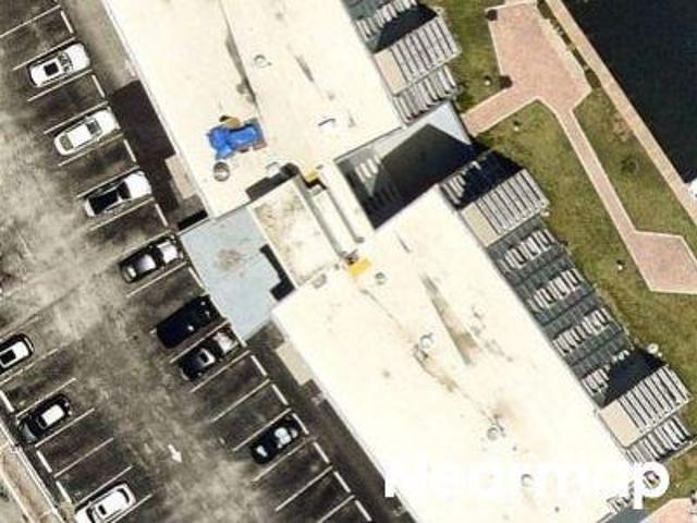 Condo for sale in Hallandale, Florida