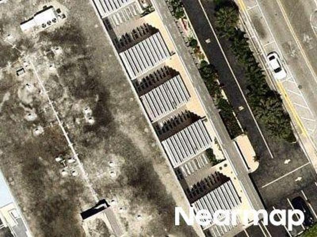 Condo for sale in Hallandale