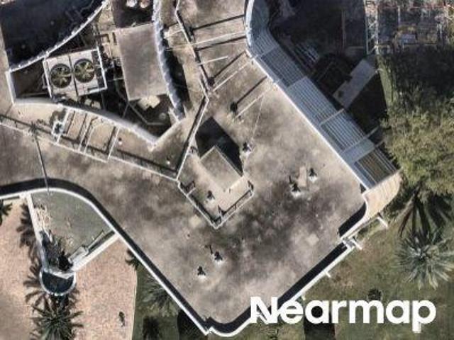 Property for sale in Hallandale, Florida