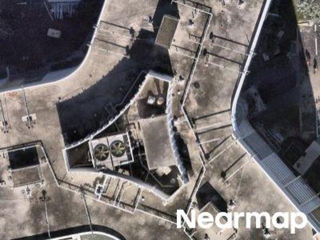 Condo for sale in Hallandale, Florida