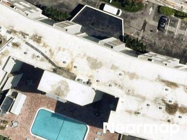 Condo for sale in Golden Isles, Hallandale Beach
