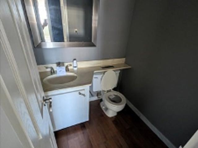 Condo for sale in Golden Isles, Hallandale Beach