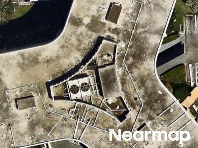 Condo for sale in Hallandale, Florida