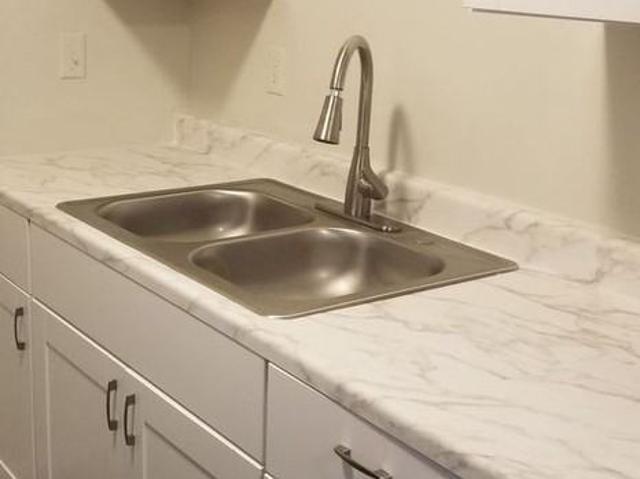 Apartment for rent in Laveen, Arizona