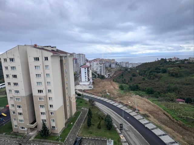 Yomra, Trabzon içerisinde satılık mülk