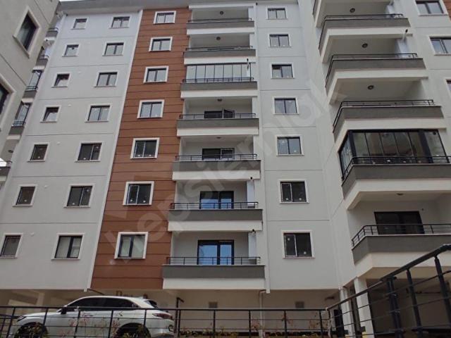 Trabzon içerisinde satılık mülk
