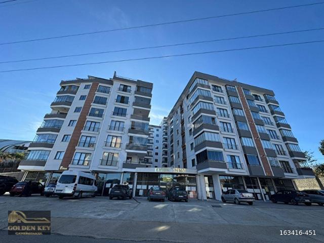 Trabzon, Ortahisar içerisinde satılık mülk