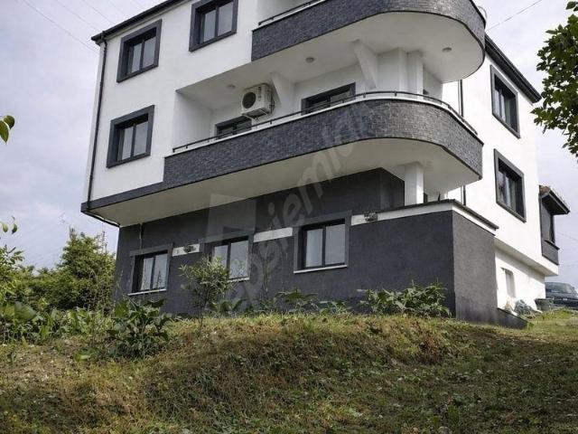 Arsin, Trabzon içerisinde satılık mülk
