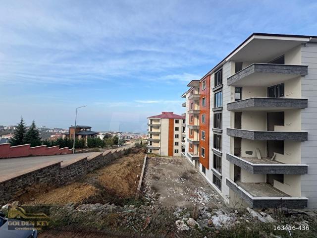 Trabzon içerisinde satılık mülk