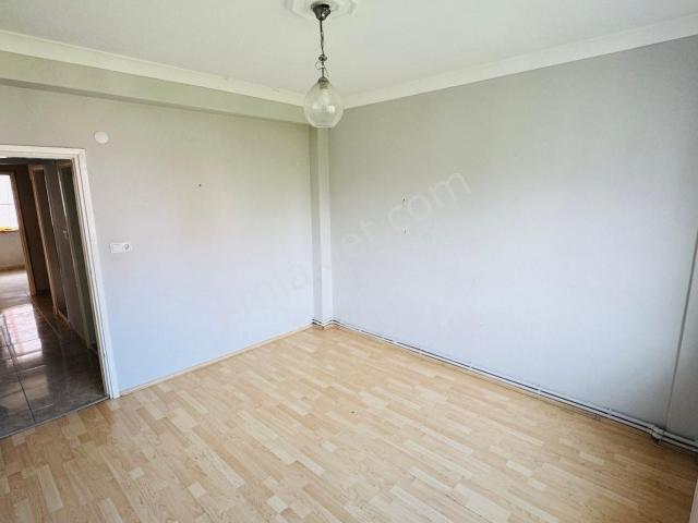 Trabzon içerisinde kiralık mülk