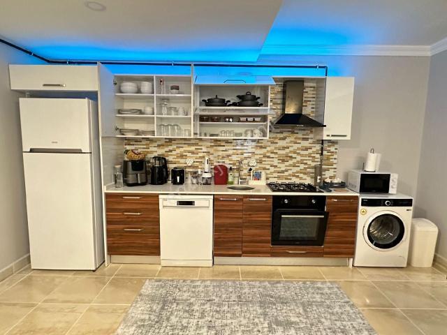 Trabzon içerisinde satılık mülk