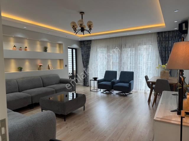 Yomra, Trabzon içerisinde satılık mülk