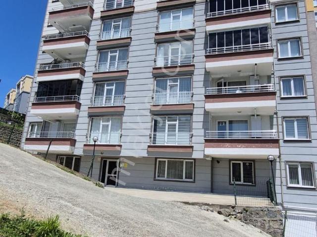 Yomra, Trabzon içerisinde satılık mülk