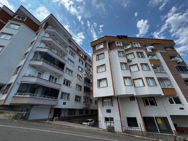 Trabzon içerisinde satılık mülk