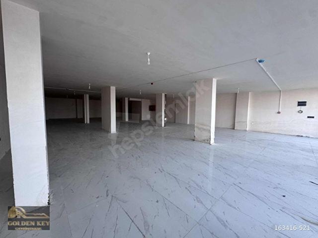 Trabzon, Ortahisar içerisinde satılık Dükkan
