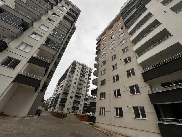 Trabzon içerisinde satılık mülk