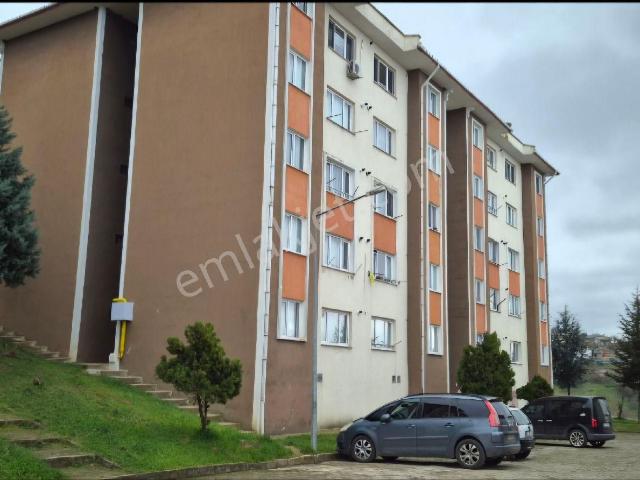 Akçaabat, Trabzon içerisinde satılık mülk