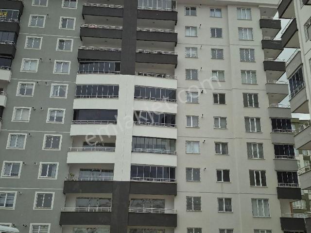 Trabzon içerisinde satılık mülk