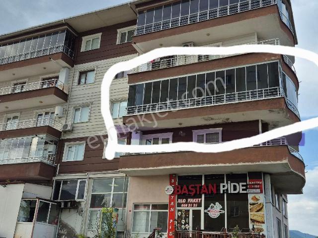 Akçaabat, Trabzon içerisinde satılık mülk