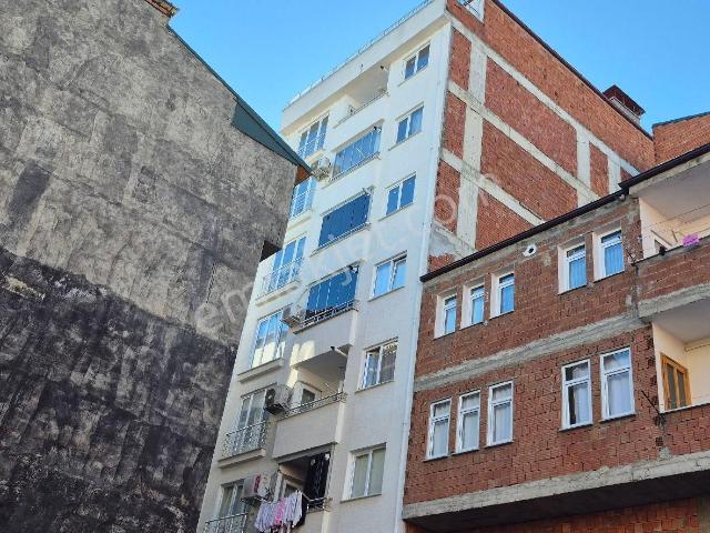 Yomra, Trabzon içerisinde satılık mülk