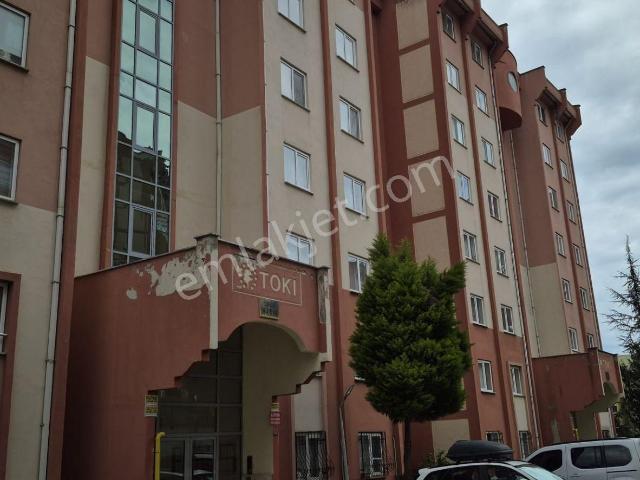Akçaabat, Trabzon içerisinde kiralık mülk