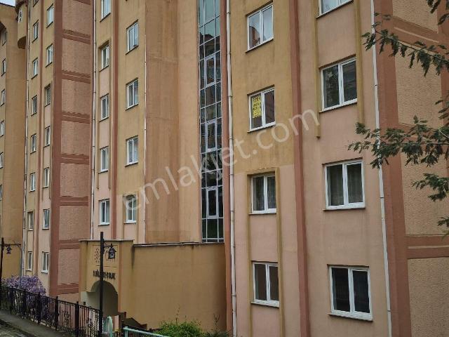 Akçaabat, Trabzon içerisinde satılık mülk