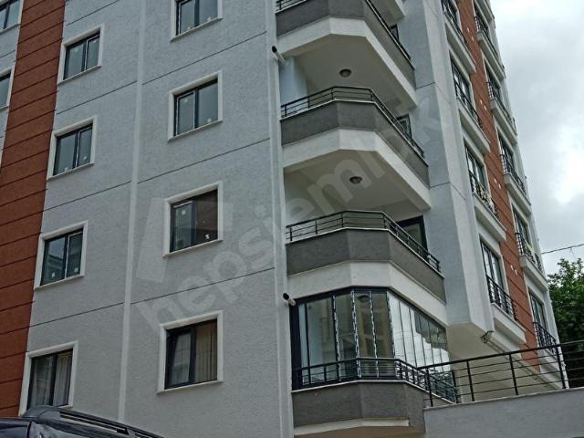 Trabzon içerisinde satılık mülk
