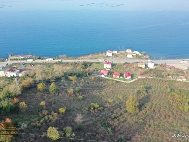 Çarşibaşi, Trabzon içerisinde satılık Arsa