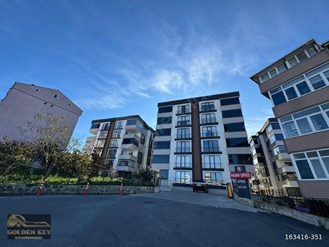 Trabzon, Ortahisar içerisinde satılık mülk