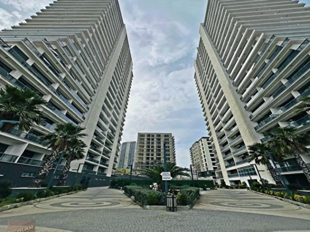 Esenyurt, İstanbul içerisinde satılık mülk