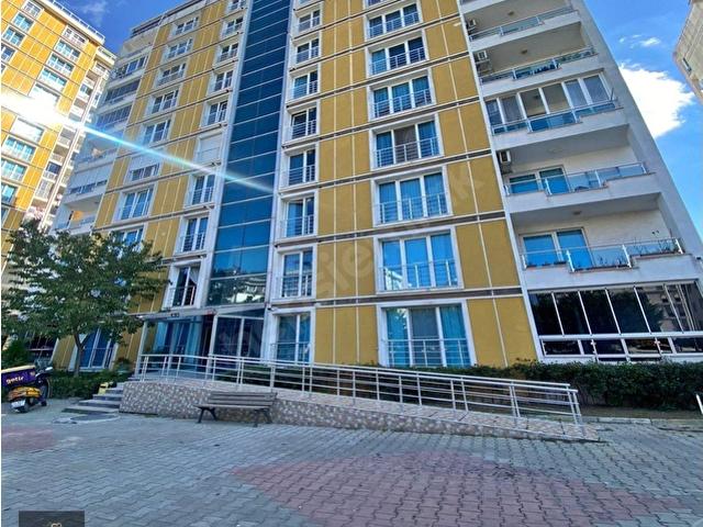 Esenyurt, İstanbul içerisinde satılık mülk