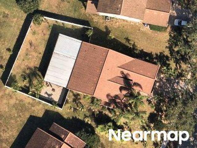 House for sale in Kissimmee, Florida