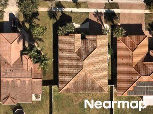 House for sale in Kissimmee, Florida