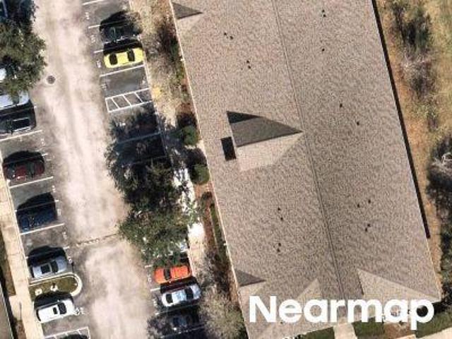Condo for sale in Saint Augustine, Saint Johns County